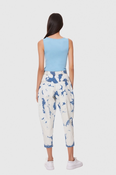 Gizia Corset Detailed Body. 2 Gizia Corset Detailed Body. 2