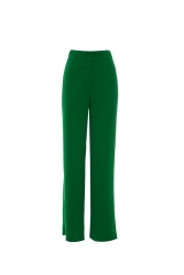 NICENESS PAM 新品未使用　L size -79688-65-K.jpg