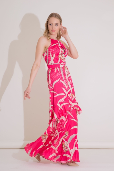 gizia evening dresses