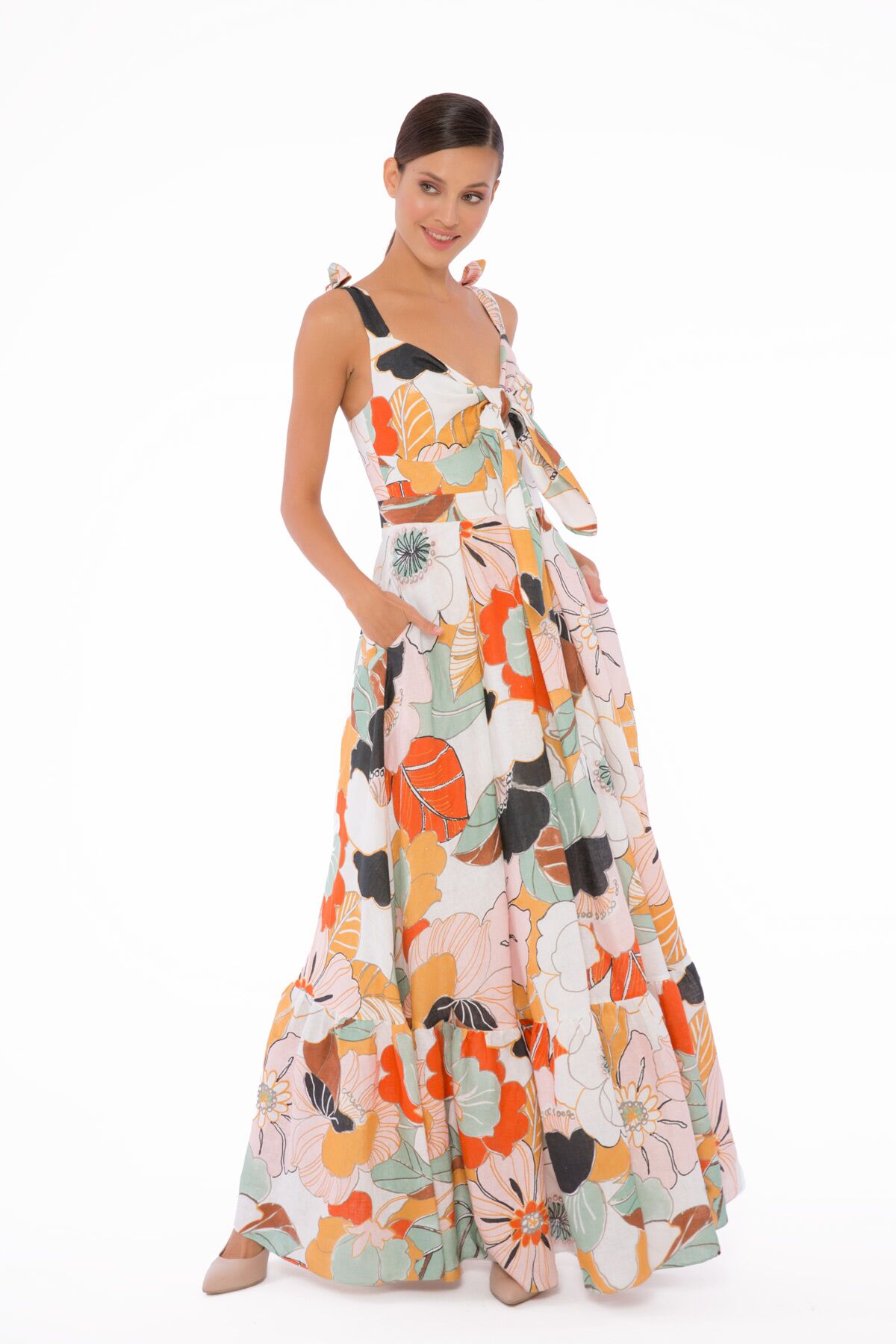 GIZIA | Women's Fashion | Discover the Latest Trends