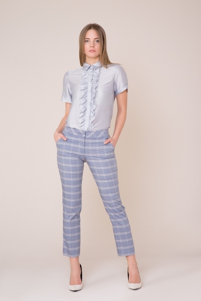 gizia casual